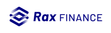 Persbericht: Productie RAX Finance in december 2019 - 4 leningen ter grootte van EUR 15 miljoen 