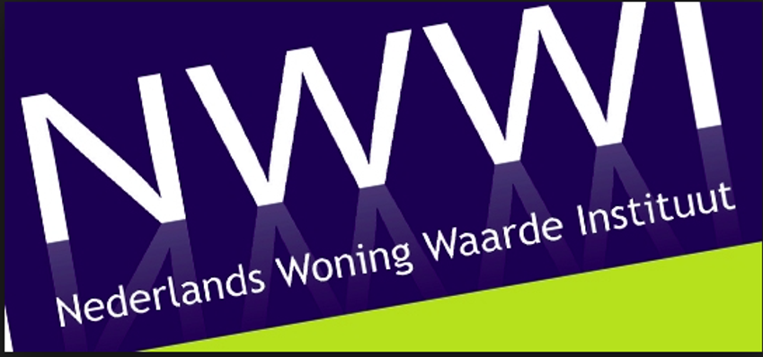 Stichting NWWI neemt Taxateurs Unie over