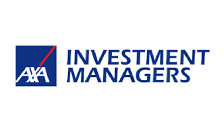 AXA IM - Real Assets Deal News: Aankoop van Nederlandse woningportefeuille voor €31,8m