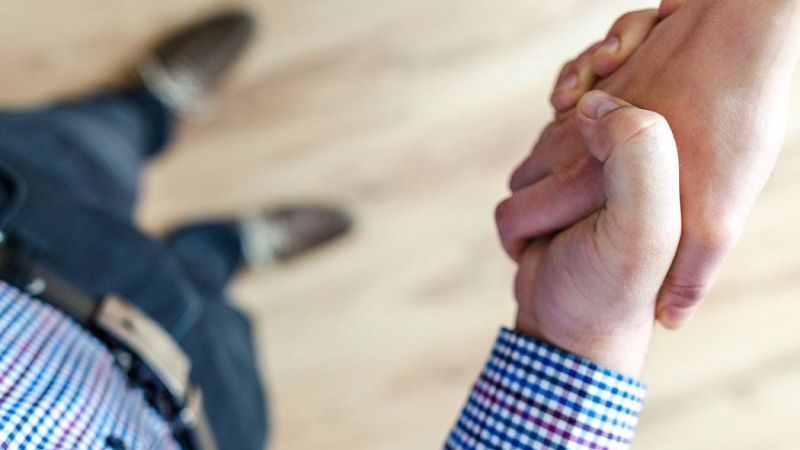 Heimstaden Nederland sluit zich aan bij IVBN