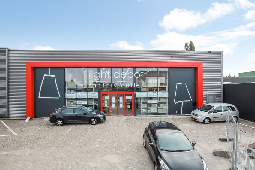 RataPlan komt naar Arnhem!