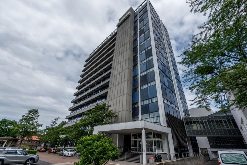 Rivabo huurt ruimte van ca. 650 m² aan Velperweg 76 in Arnhem