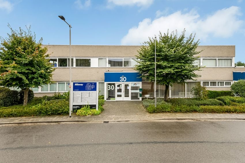 Virandis verhuist naar bedrijventerrein De Overmaat