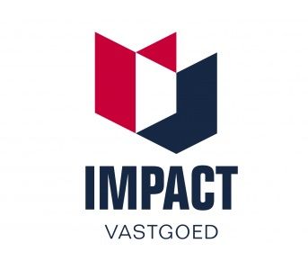 Impact Vastgoed en Hotel Rotterdam Alexander ondertekenen overeenkomst voor de ontwikkeling aan de Marten Meesweg 51 in Rotterdam.