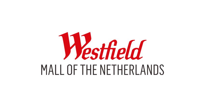Westfield Mall of the Netherlands opent volgens planning