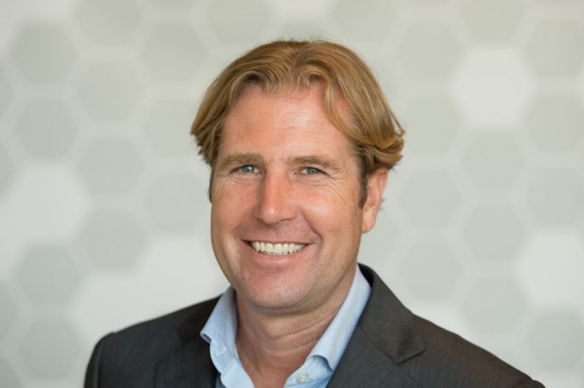 Wessel Loos naar Howden