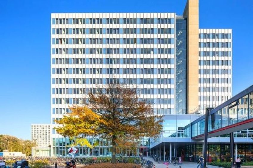 Camelot past huurcontracten aan na gesprekken met huurders en betrokken partijen