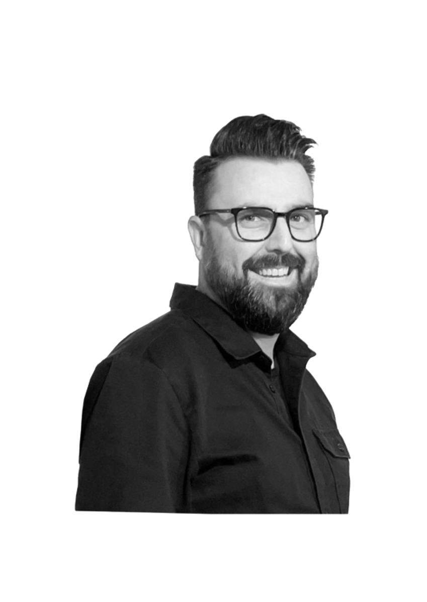 Hollis benoemt nieuwe directeur in Amsterdam
