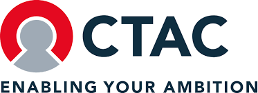 Aham Vastgoed verbetert bedrijfsprocessen met Fit4RealEstate-oplossing van Ctac