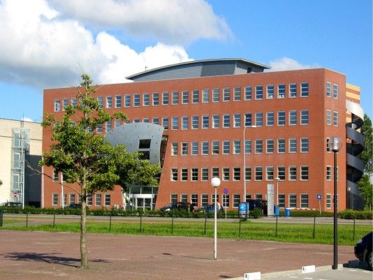 M7 verkoopt kantoorgebouw in Groningen aan particuliere belegger