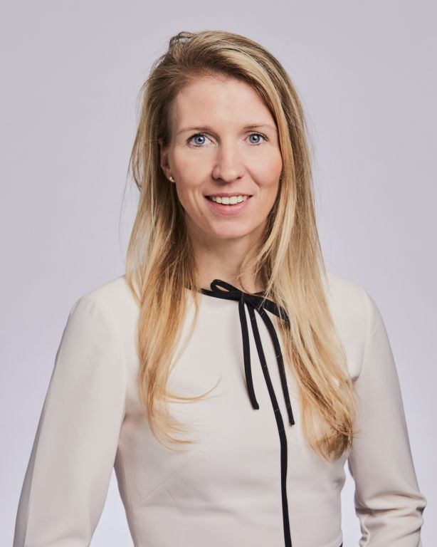 Verdere uitbreiding Real Estate praktijk Greenberg Traurig