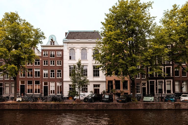 RIVVIA breidt uit in Amsterdam en voegt tweede locatie toe aan portfolio