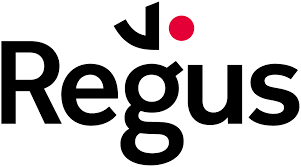 Regus en LRC Group versterken samenwerking