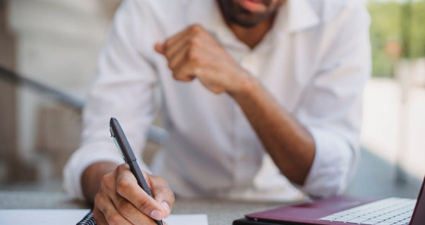 Gratis webinar over regulering middenhuur, het WWS en wat dit betekent voor beleggers