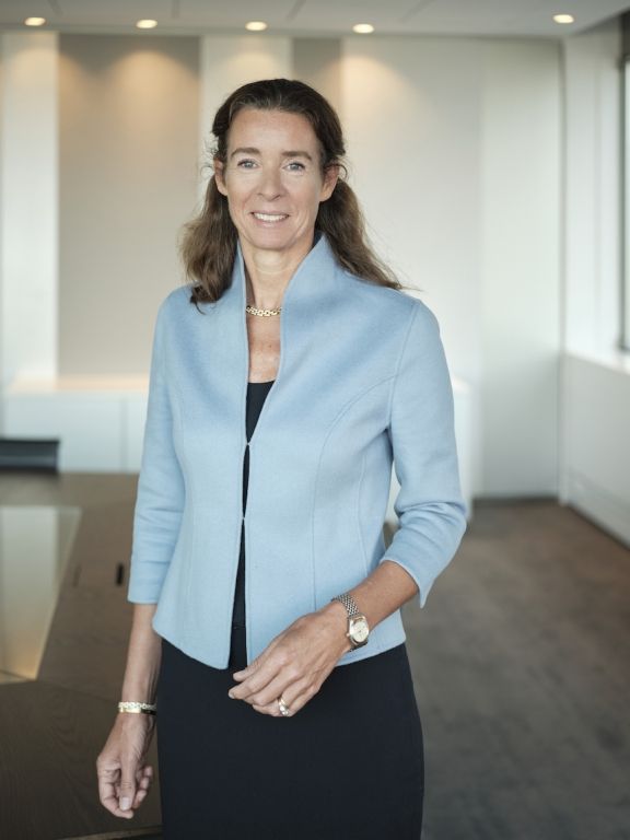 Schroders Capital neemt Nederlandse specialist in vastgoedbeleggingen Cairn Real Estate over