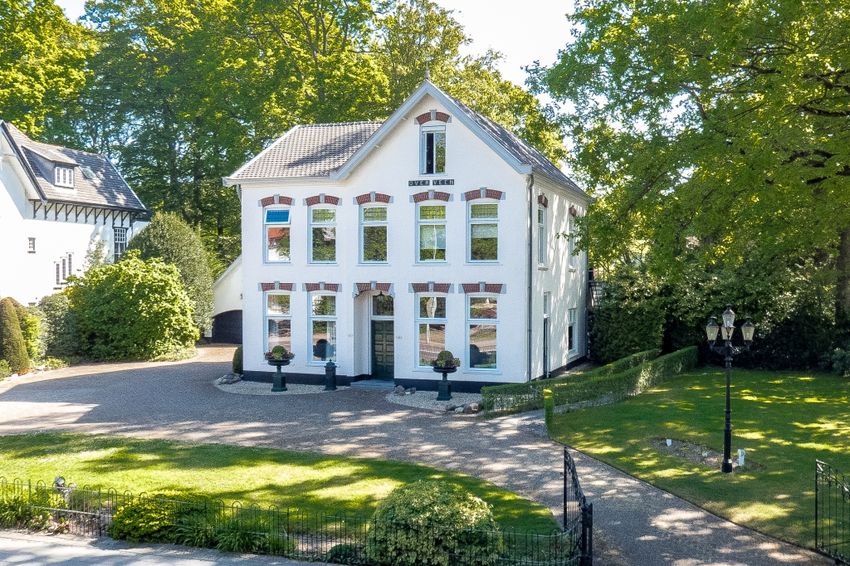 BMV Makelaars neemt activiteiten Zoonen Commercieel Vastgoed in Ede over