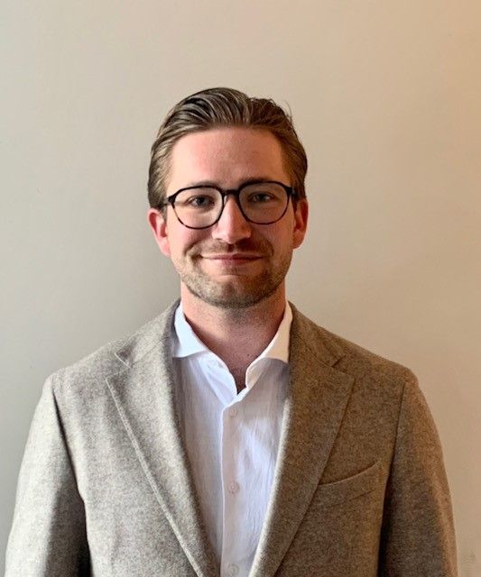 BMV Makelaars versterkt team met 3 nieuwe taxateurs