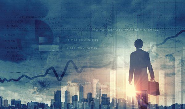Vastgoedjournaal lanceert nieuw product: Vind Je Vastgoedfinancier