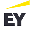 EY REAS: Nieuwe benoemingen