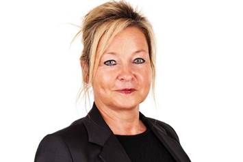 FW: Opinie Mosaic World - Structurele oplossing voor woningtekort begint bij minder verstikkend beleid