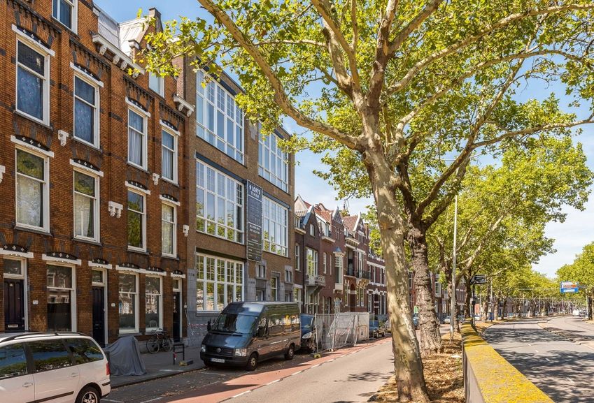 Nieuwe vastgoedaankoop voor Open Woningfonds van Annexum