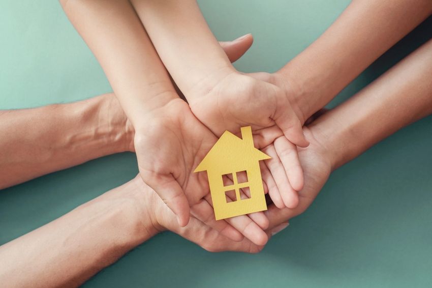 Begeleid Wonen Nederland kiest City Estate als vastgoedbeheerder