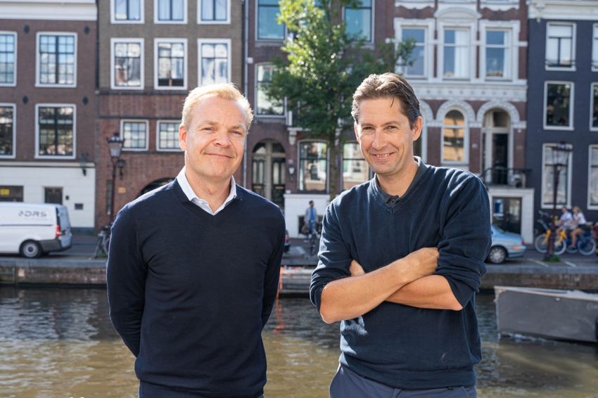 Facilitee lanceert vastgoedbeheer tool en een nieuwe website