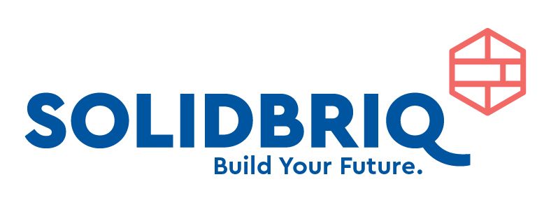 UNIEK PRODUCT VOOR VERHUURD VASTGOED - Nieuwe speler SolidBriQ pakt het anders aan.