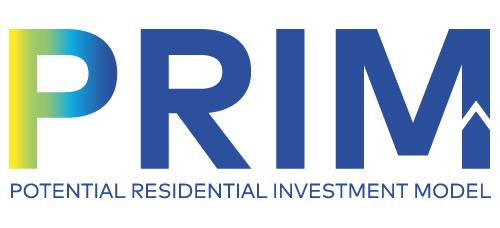 Veneficus Real Estate lanceert PRIM!