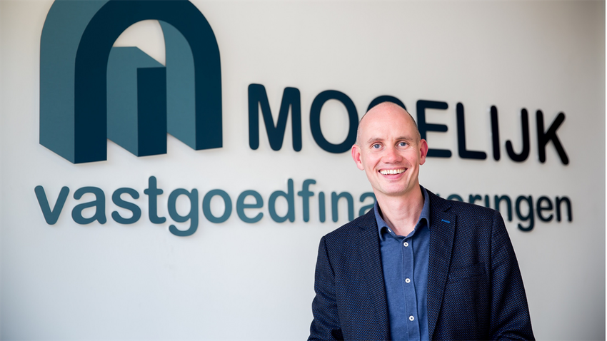 Beleggingspand herfinancieren? Dit is hét moment