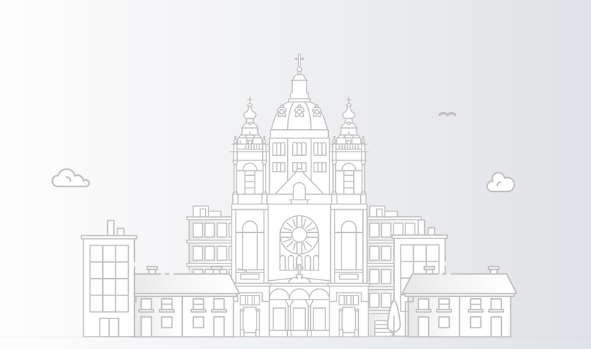 LIV gaat samenwerking aan met Ziezodan