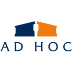 Gemeente Venlo gaat partnerschap aan met Ad Hoc 