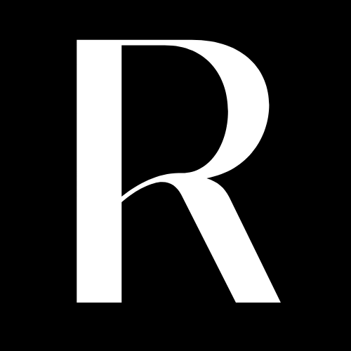 Rohlof Leads gelanceerd als website game changer