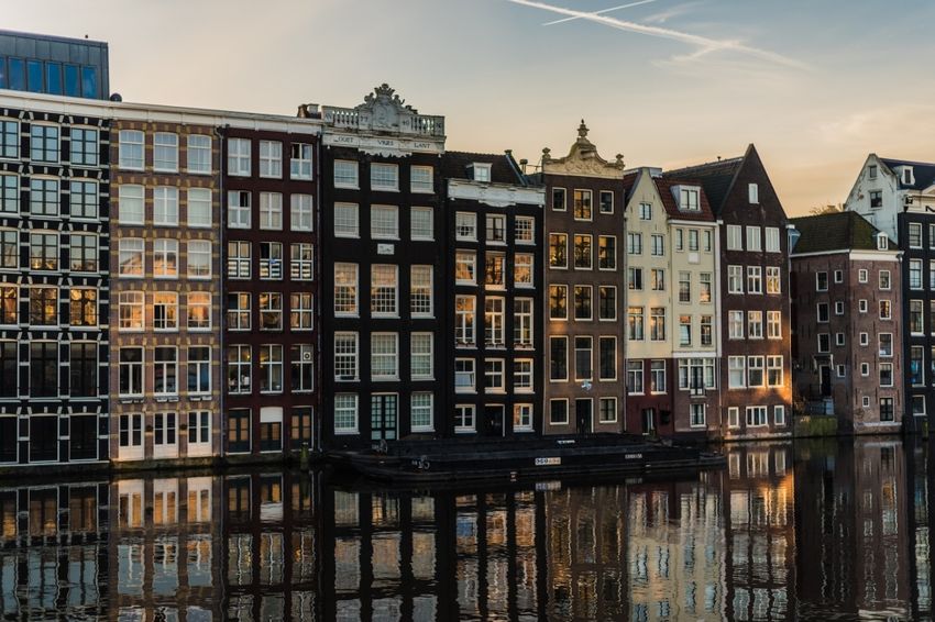 De zoektocht naar een particuliere huurwoning is nog steeds lastig