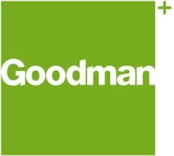 DPD speelt in op de groeiende vraag in de regio Amsterdam met de bouw van een nieuw depot door Goodman