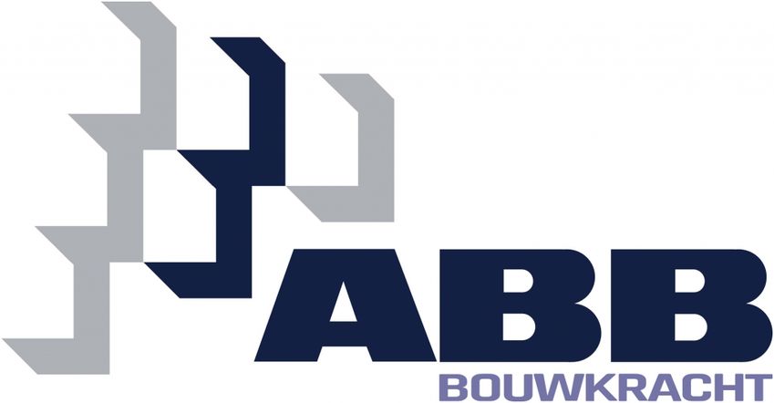 Bouw nieuwbouwplan De Ankerplaats officieel van start 