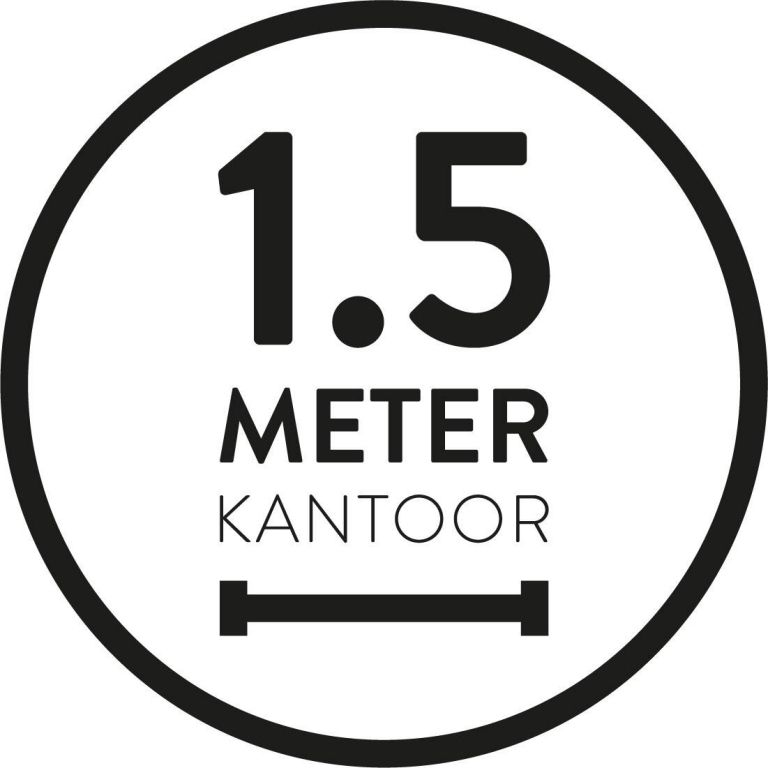 Time Equities maakt kantoren portefeuille “1,5 meter proof” in samenwerking met REDDSTONE