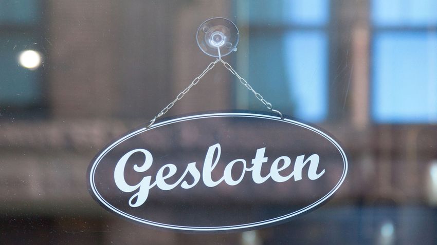 Gratis webinar: Wie betaalt de rekening van het lege bedrijfsrestaurant en uitbestede diensten?