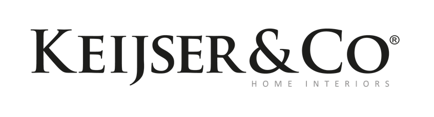 Nieuw Lifestyle Center in monumentaal Arsenaal in Grave