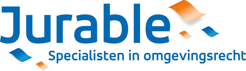 Vergunningsprocedures voortaan voorspelbaarder dankzij Jurable’s Bouwversneller