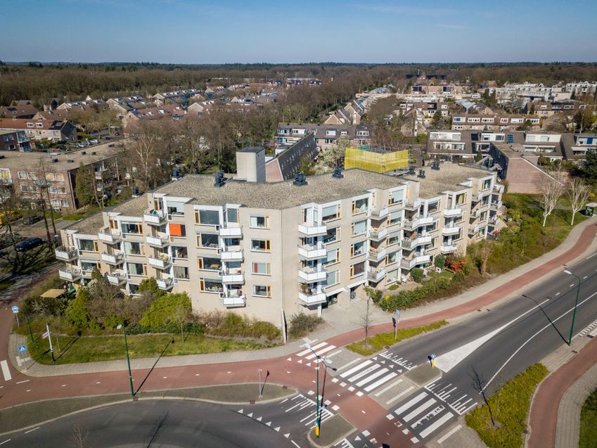 Heimstaden breidt aanbod uit met 104 woningen