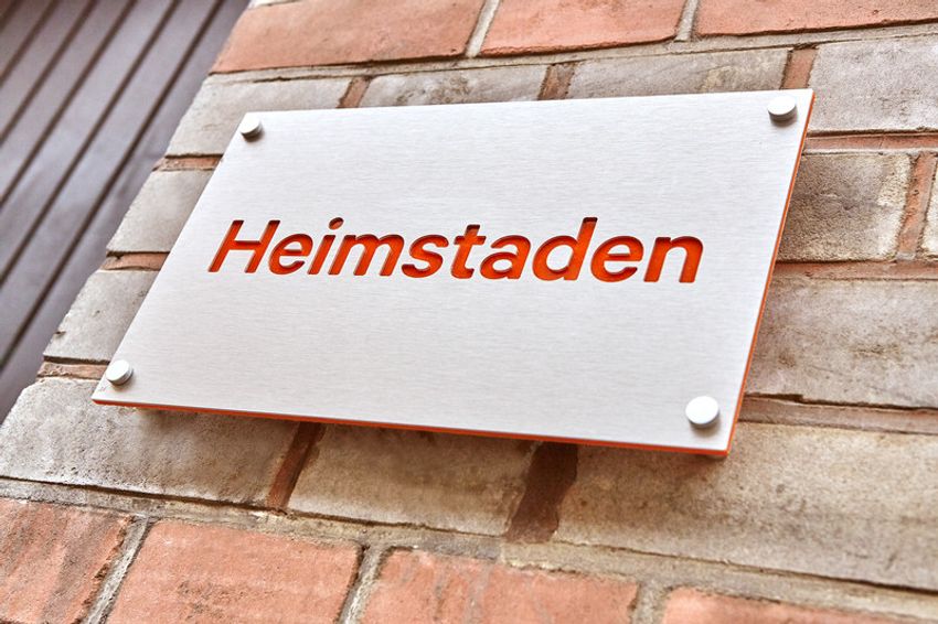 Heimstaden stelt Eddo Rats aan als country manager Nederland