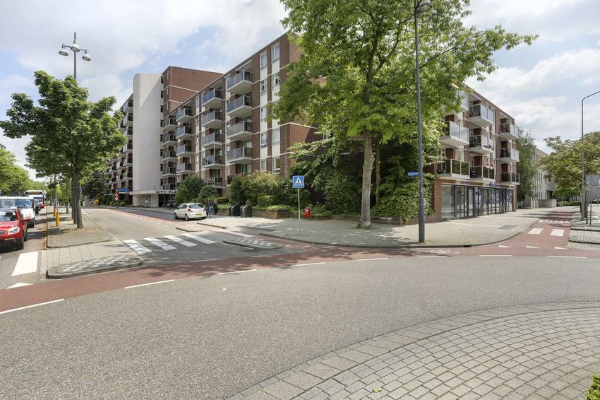 Heimstaden dichter bij Limburgse klanten met nieuw kantoor in Heerlen