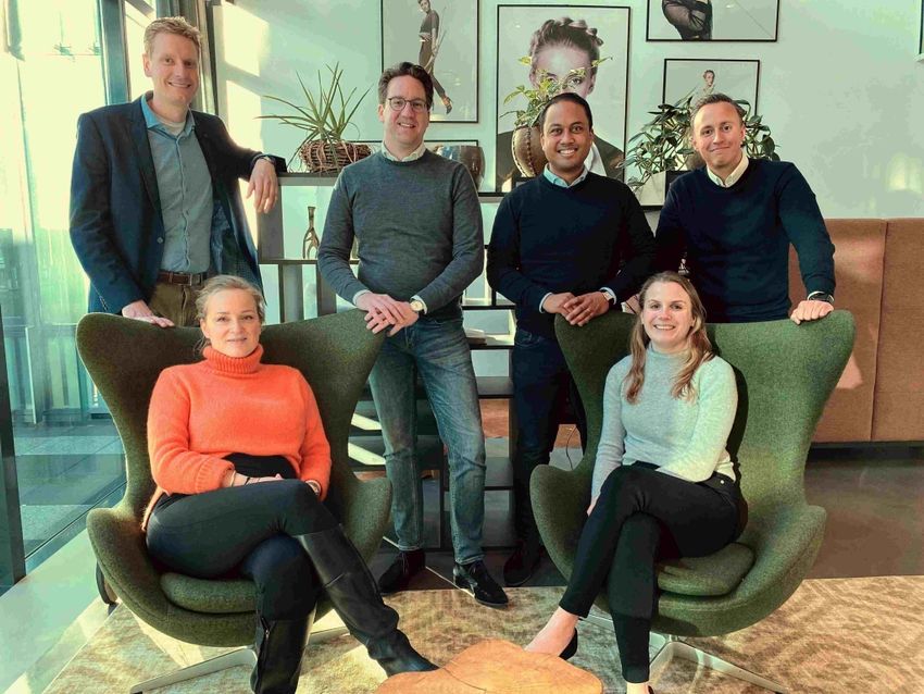 Heimstaden stelt privatisation-team aan voor verkoop woningen aan particulieren