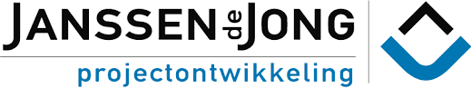 Coever Vastgoed en Janssen de Jong Projectontwikkeling tekenen turnkey overeenkomst voor realisatie NOM-woningen in Neeldervelt Roermond