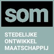 PROJECTONTWIKKELAAR SOM NIEUWE EIGENAAR KLOOSTER IN UTRECHT