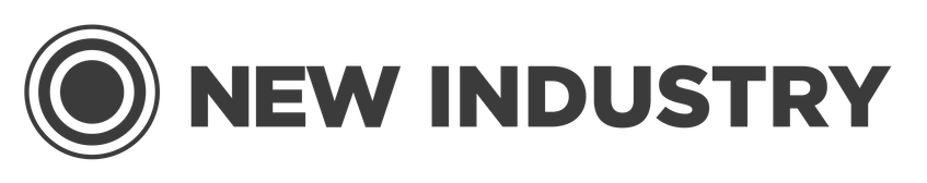 Tim Wendrich partner bij New Industry Development