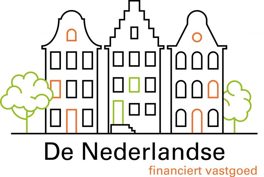 De Nederlandse komt als eerste met Groene Vastgoedhypotheek