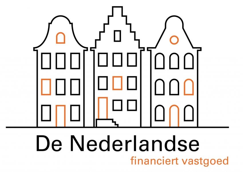 De Nederlandse start samenwerking met IBD Nederland