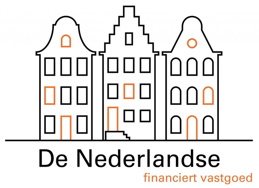 De Nederlandse start samenwerking met MO.servicing